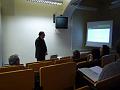 PotsdamConf2009 044